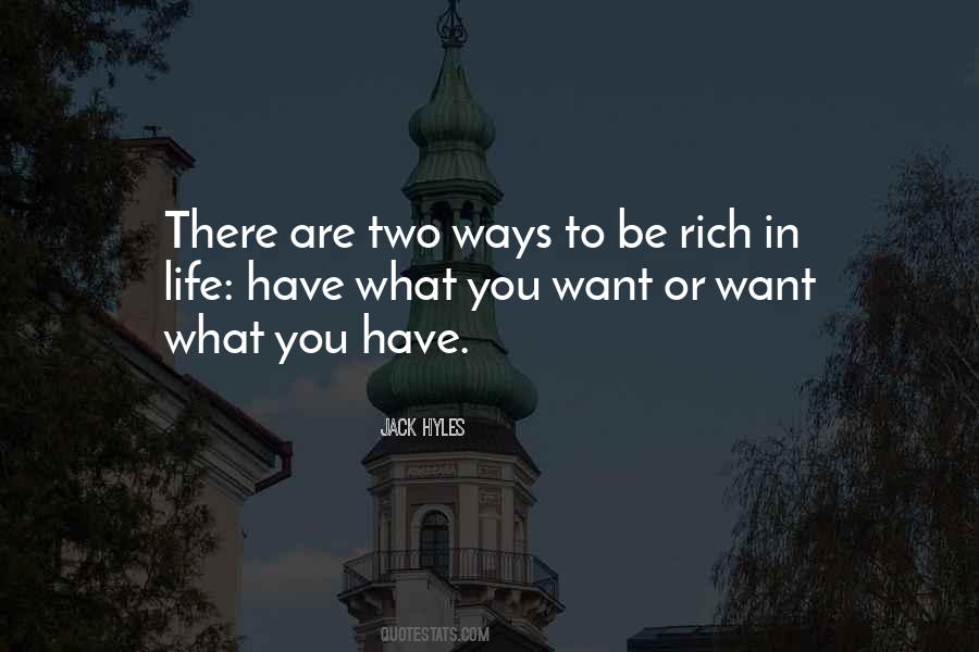 Jack Hyles Quotes #559607 Jack Hyles Quotes #559607