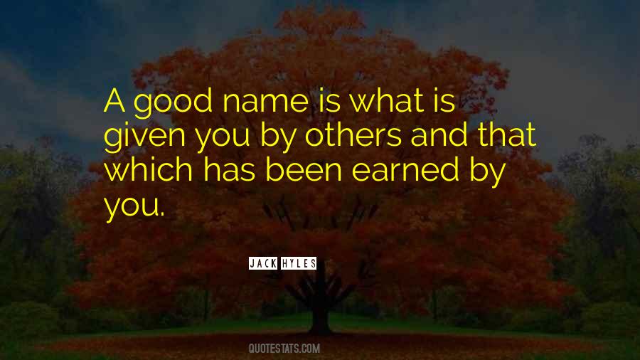 Jack Hyles Quotes #584502 Jack Hyles Quotes #584502