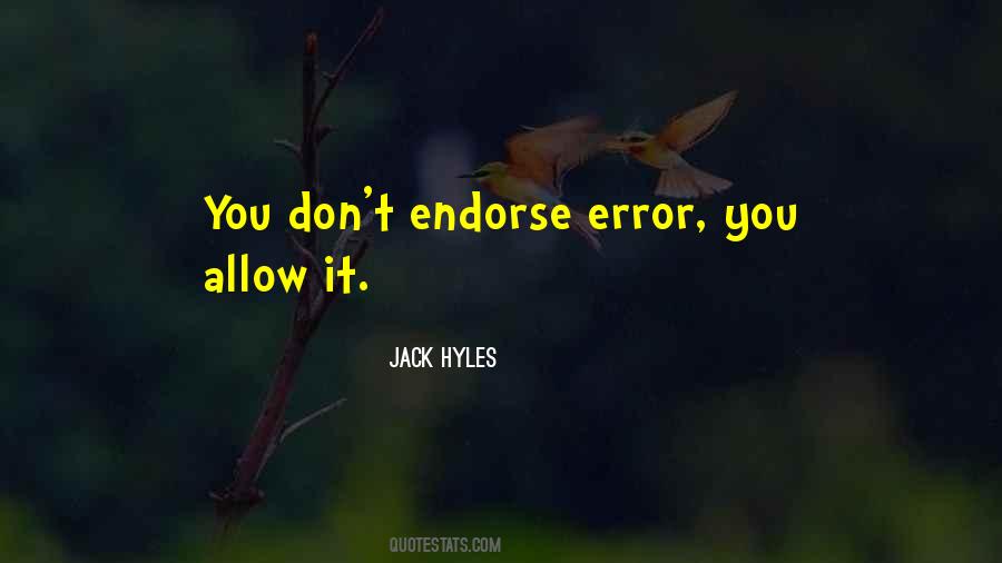 Jack Hyles Quotes #616210 Jack Hyles Quotes #616210