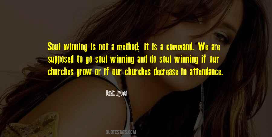 Jack Hyles Quotes #617654 Jack Hyles Quotes #617654
