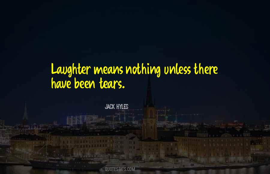 Jack Hyles Quotes #715998 Jack Hyles Quotes #715998