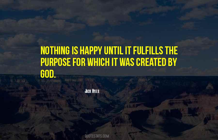 Jack Hyles Quotes #733518