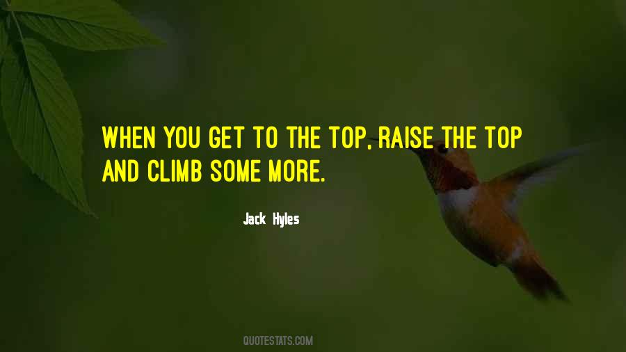 Jack Hyles Quotes #794628 Jack Hyles Quotes #794628