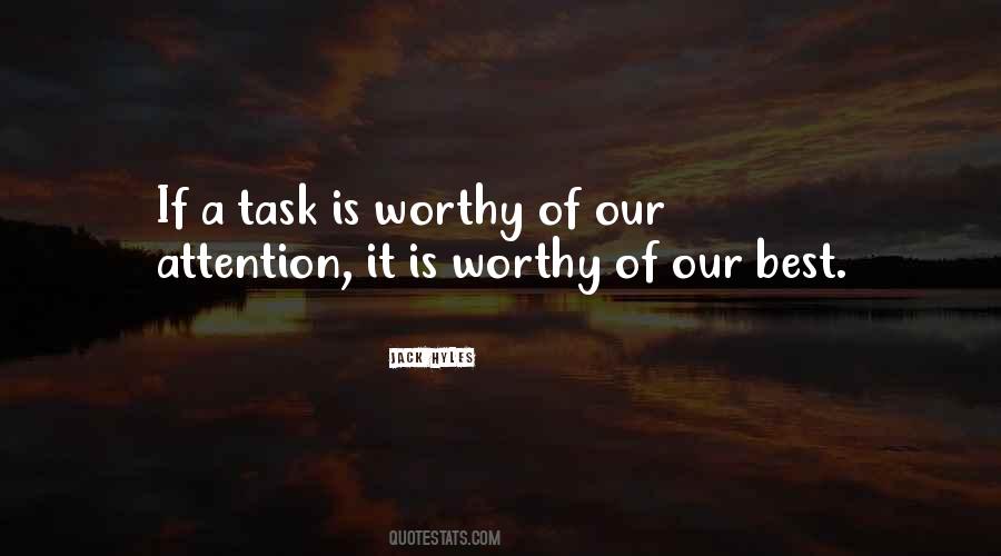 Jack Hyles Quotes #818923 Jack Hyles Quotes #818923