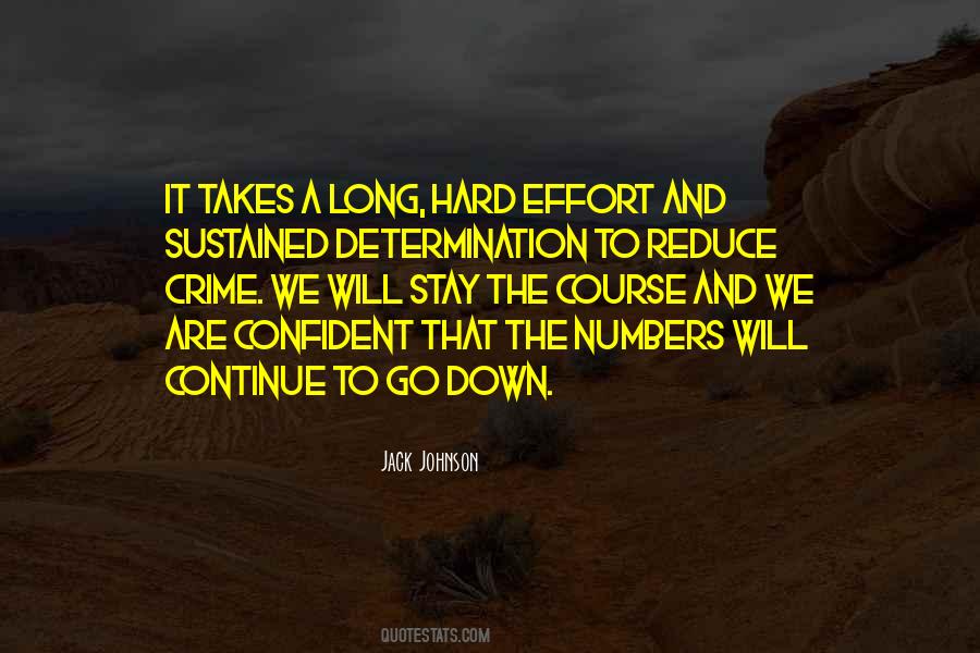 Jack Johnson Quotes #109800