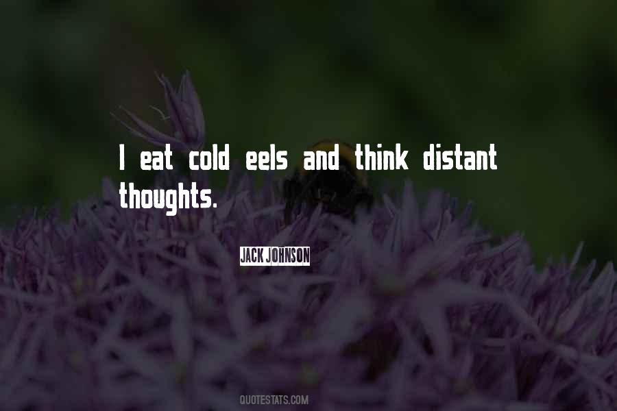 Jack Johnson Quotes #1753433