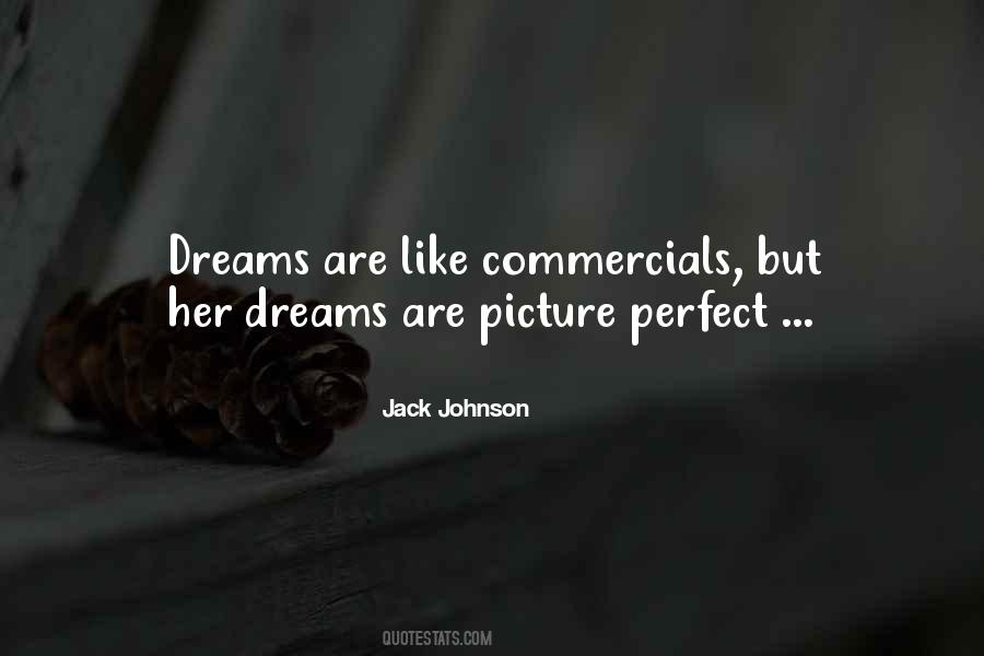 Jack Johnson Quotes #949297