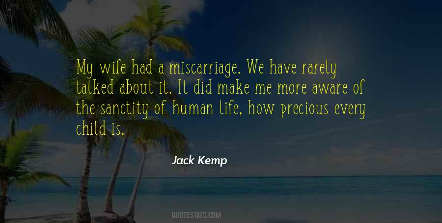 Jack Kemp Quotes #589965