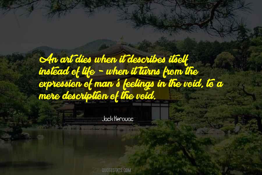 Jack Kerouac Quotes #1161339