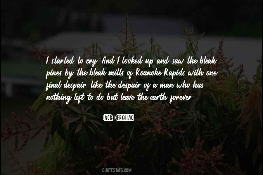 Jack Kerouac Quotes #1179572