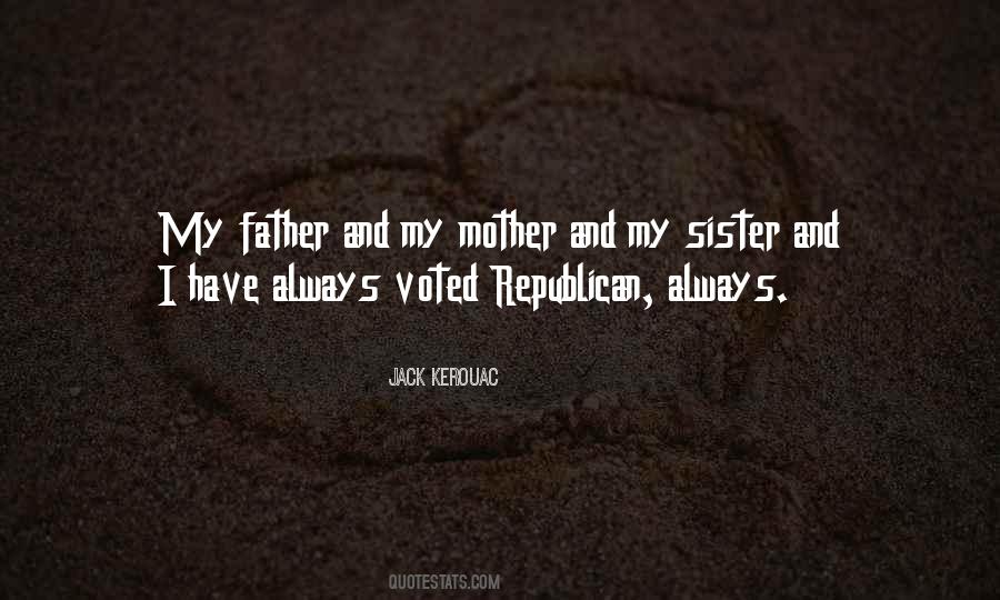 Jack Kerouac Quotes #1239644
