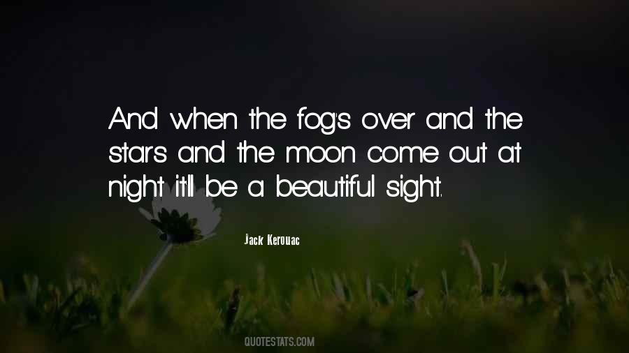 Jack Kerouac Quotes #1299168