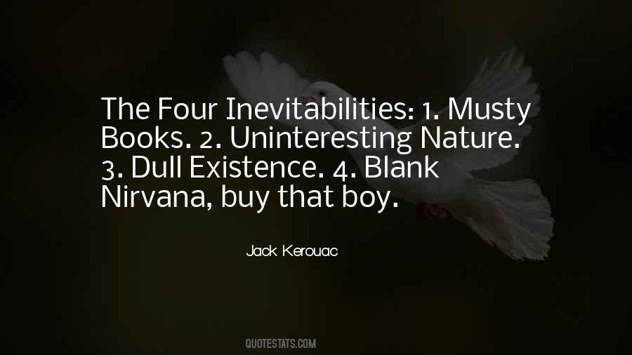 Jack Kerouac Quotes #1347826