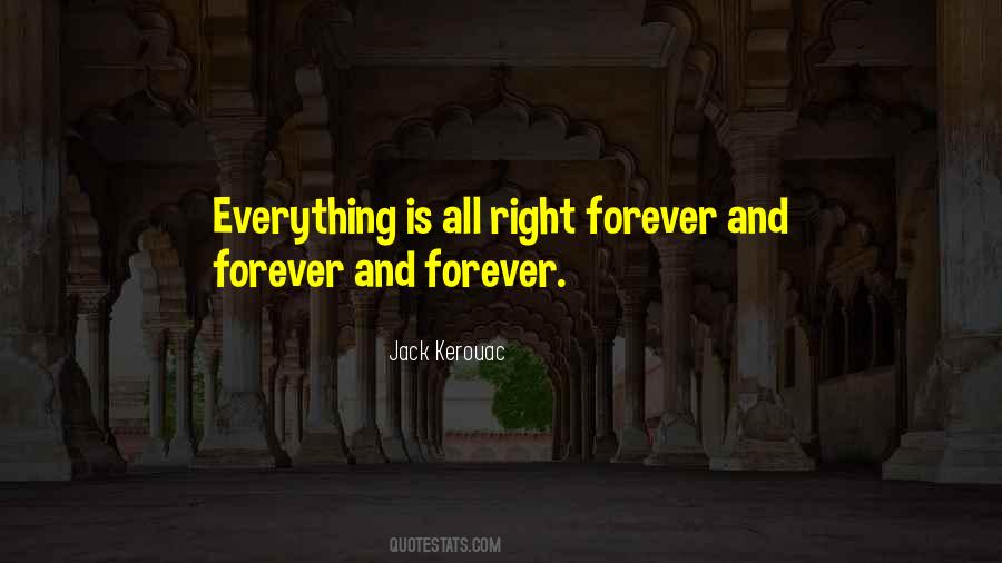 Jack Kerouac Quotes #1372697