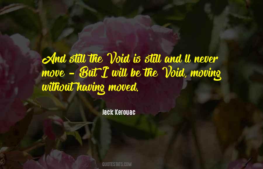Jack Kerouac Quotes #1459797