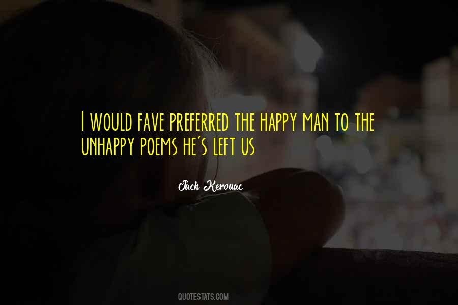 Jack Kerouac Quotes #1773979