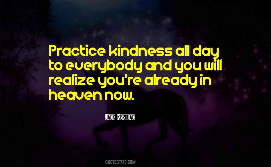 Jack Kerouac Quotes #1776799