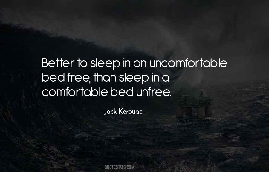 Jack Kerouac Quotes #1868042