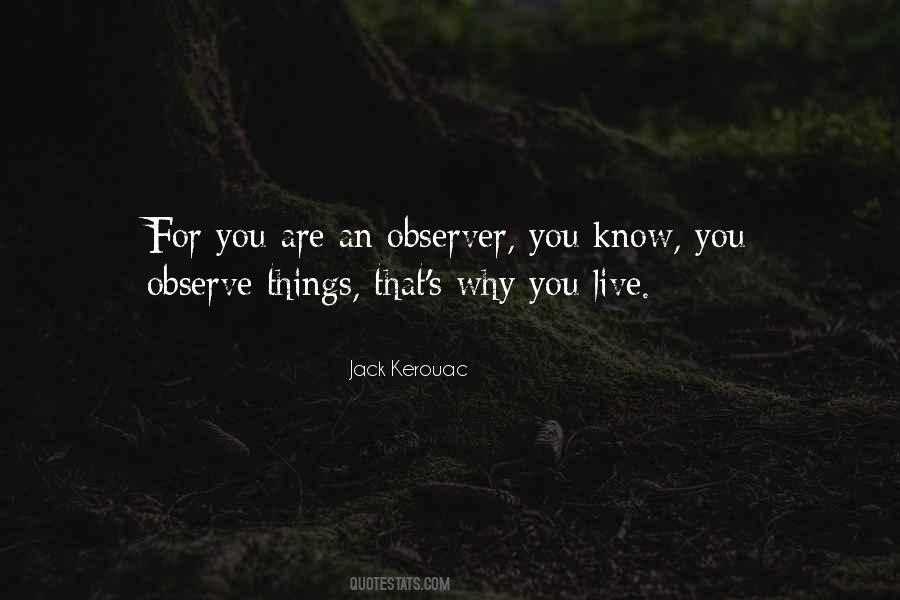 Jack Kerouac Quotes #225744