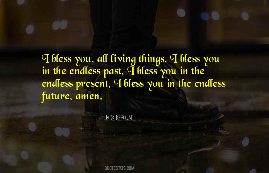Jack Kerouac Quotes #231729