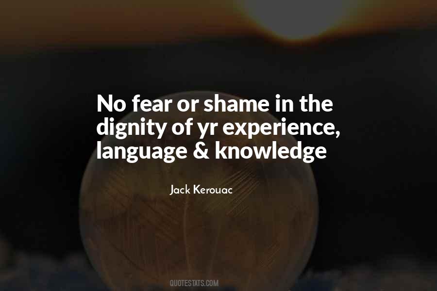 Jack Kerouac Quotes #332922