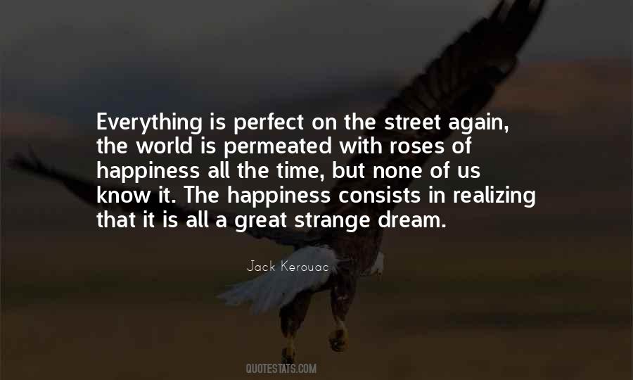 Jack Kerouac Quotes #566376