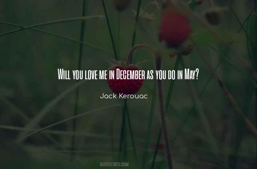 Jack Kerouac Quotes #644102