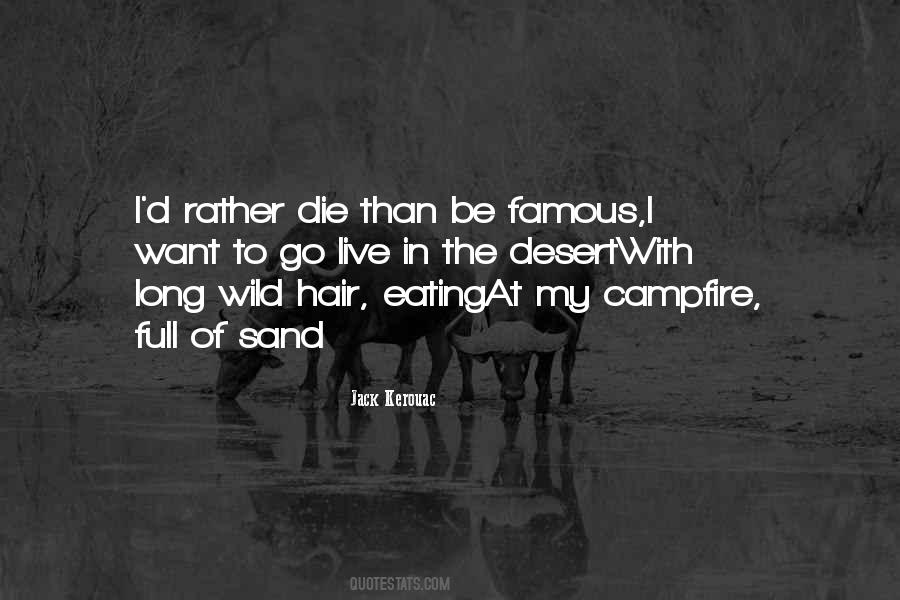 Jack Kerouac Quotes #690012