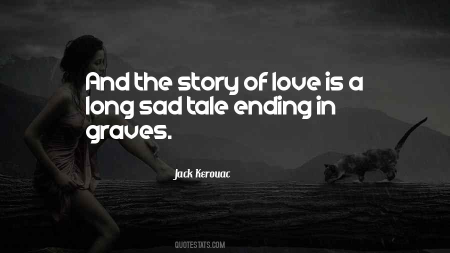 Jack Kerouac Quotes #968972