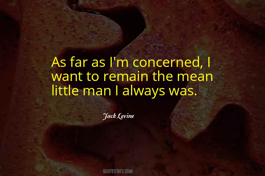 Jack Levine Quotes #1454224