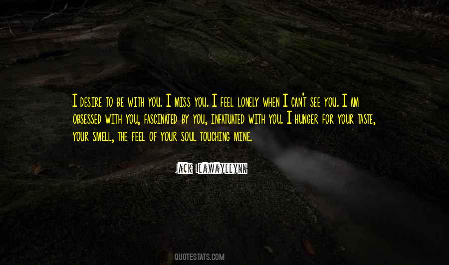 Jack Llawayllynn Quotes #59063 Jack Llawayllynn Quotes #59063
