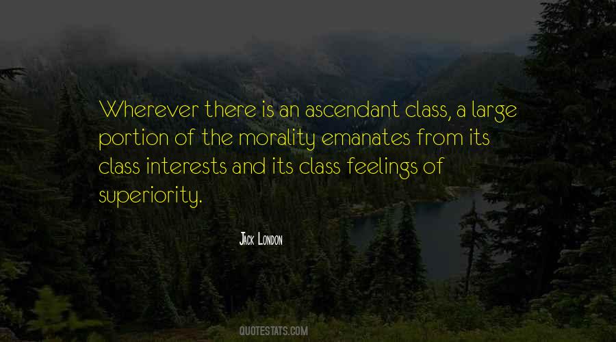 Jack London Quotes #233841