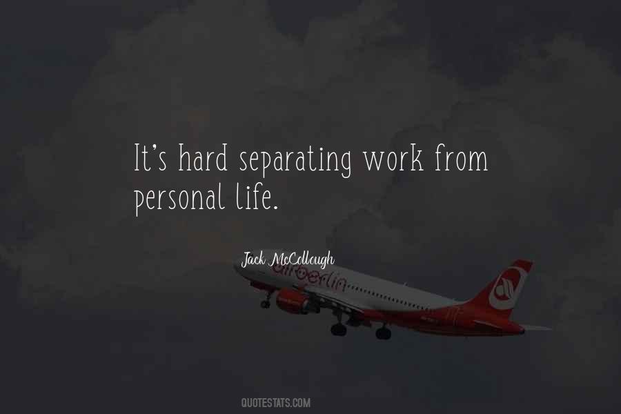 Jack McCollough Quotes #904459 Jack McCollough Quotes #904459
