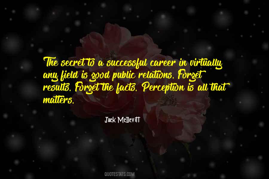 Jack McDevitt Quotes #1442817