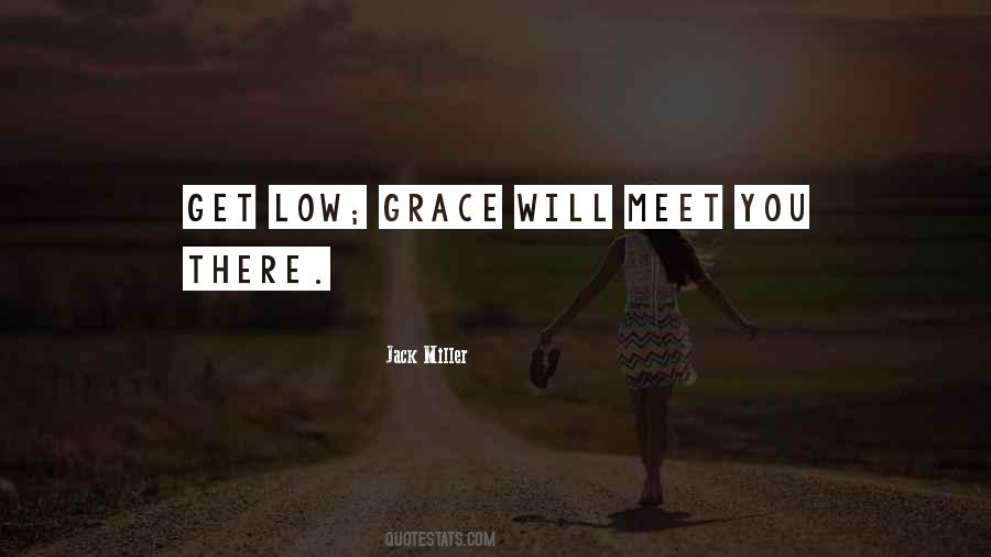 Jack Miller Quotes #1550634