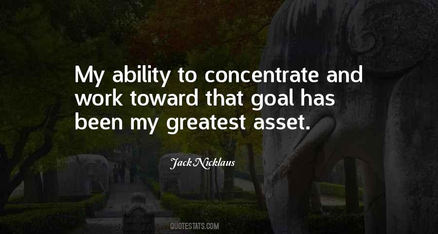 Jack Nicklaus Quotes #657206