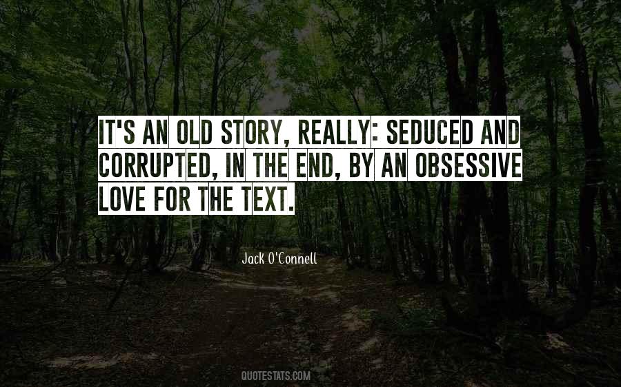 Jack O'Connell Quotes #1640562