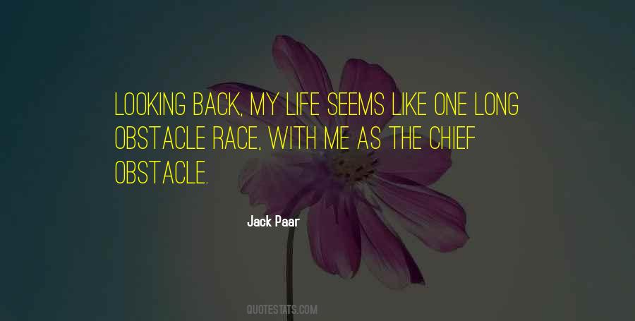 Jack Paar Quotes #1317887