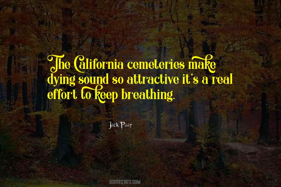 Jack Paar Quotes #646163