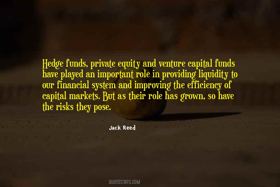 Jack Reed Quotes #176482