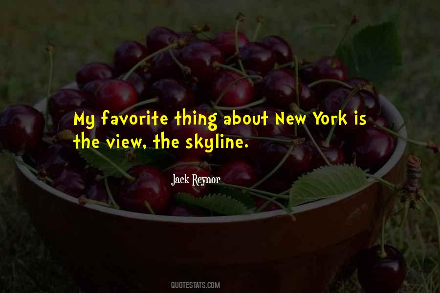 Jack Reynor Quotes #272075