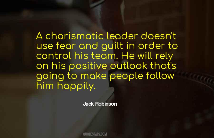 Jack Robinson Quotes #1709879 Jack Robinson Quotes #1709879