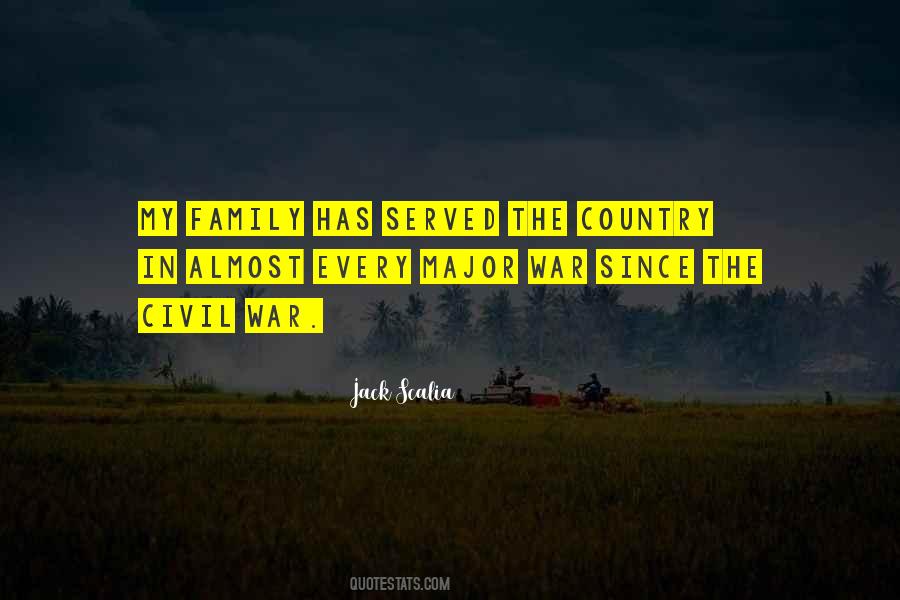 Jack Scalia Quotes #1498235