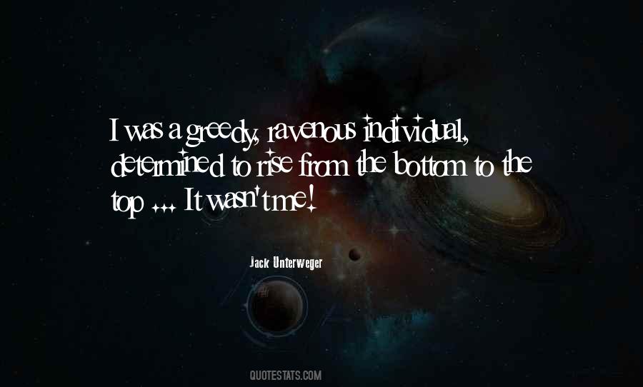 Jack Unterweger Quotes #1785426 Jack Unterweger Quotes #1785426