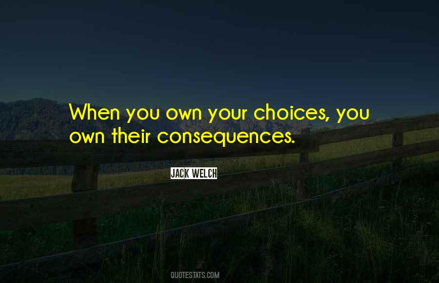 Jack Welch Quotes #1269821