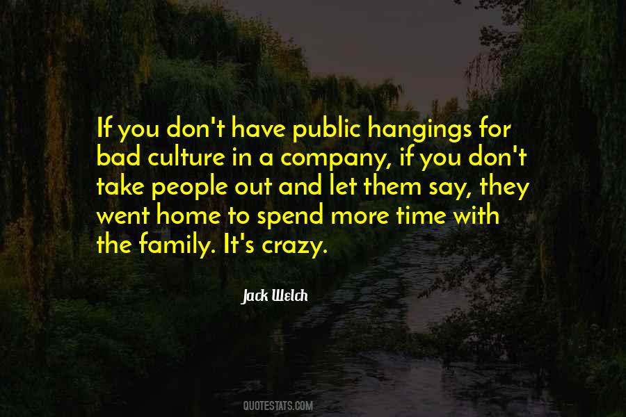 Jack Welch Quotes #1427221