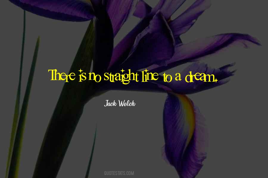 Jack Welch Quotes #1769977