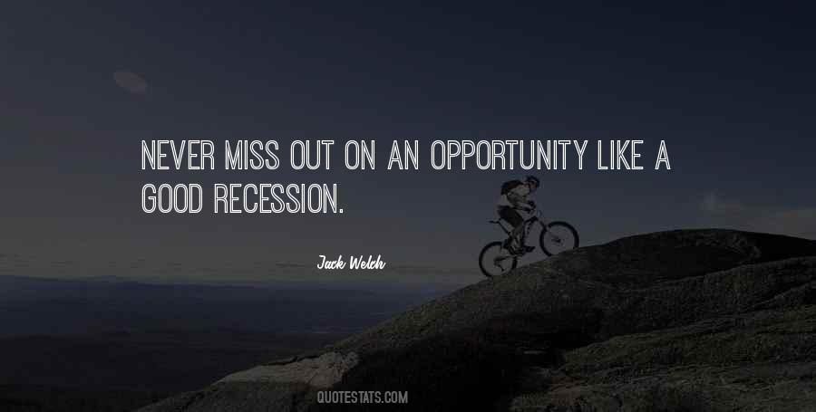 Jack Welch Quotes #1834042