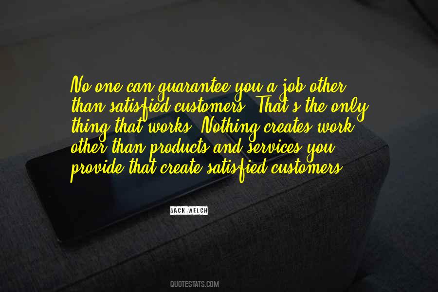 Jack Welch Quotes #1849861