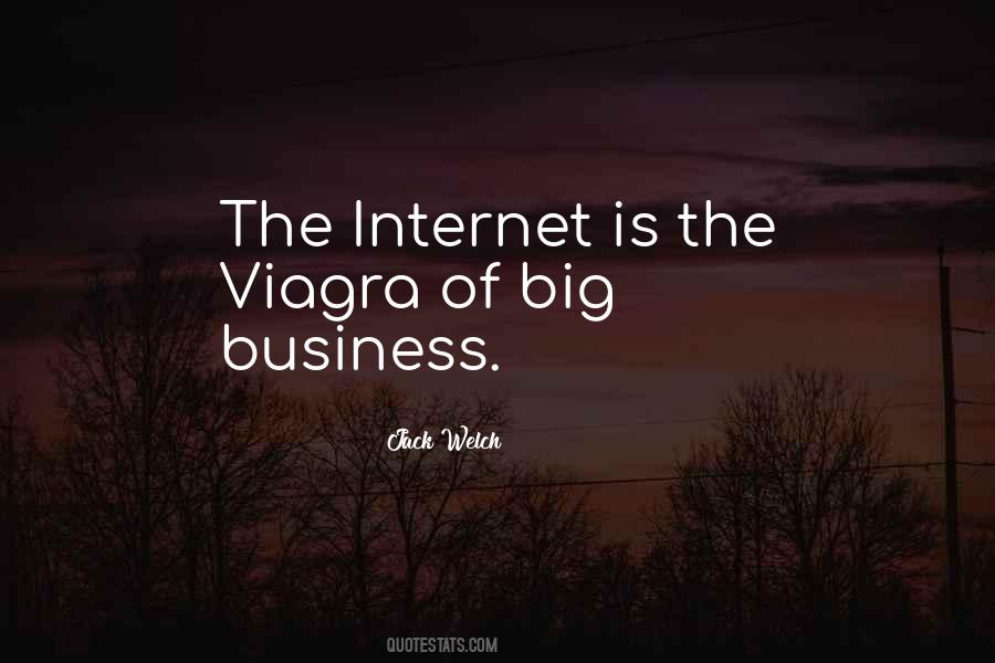 Jack Welch Quotes #215760
